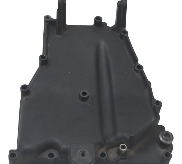 Tampa Respiro Yamaha Tdm Twin 900 02-08 Original