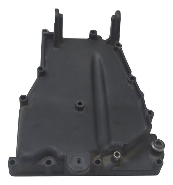 Tampa Respiro Yamaha Tdm Twin 900 02-08 Original