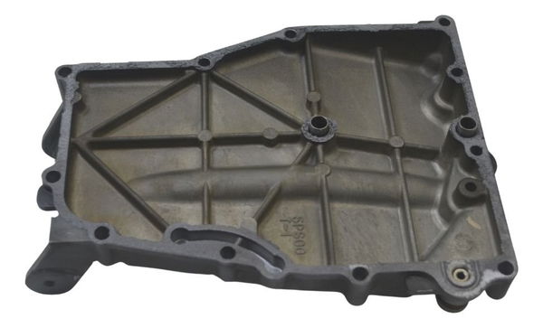 Tampa Respiro Yamaha Tdm Twin 900 02-08 Original