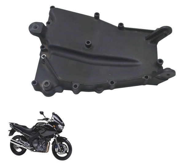 Tampa Respiro Yamaha Tdm Twin 900 02-08 Original