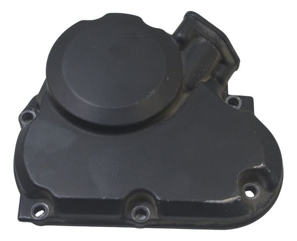 Tampa Motor Direito Yamaha Tdm Twin 900 02-08 Original