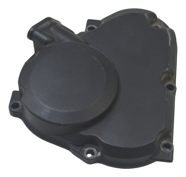 Tampa Motor Direito Yamaha Tdm Twin 900 02-08 Original