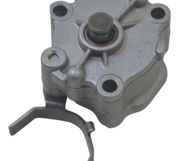 Bomba Óleo Yamaha Tdm Twin 900 02-08 Original