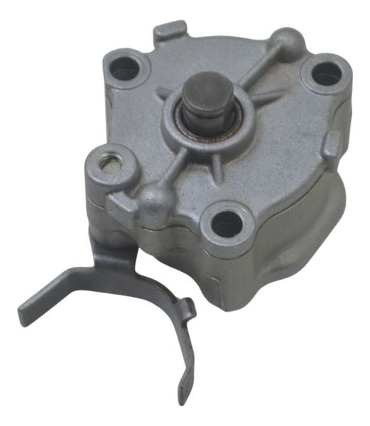 Bomba Óleo Yamaha Tdm Twin 900 02-08 Original