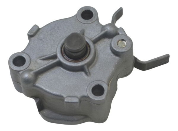 Bomba Óleo Yamaha Tdm Twin 900 02-08 Original