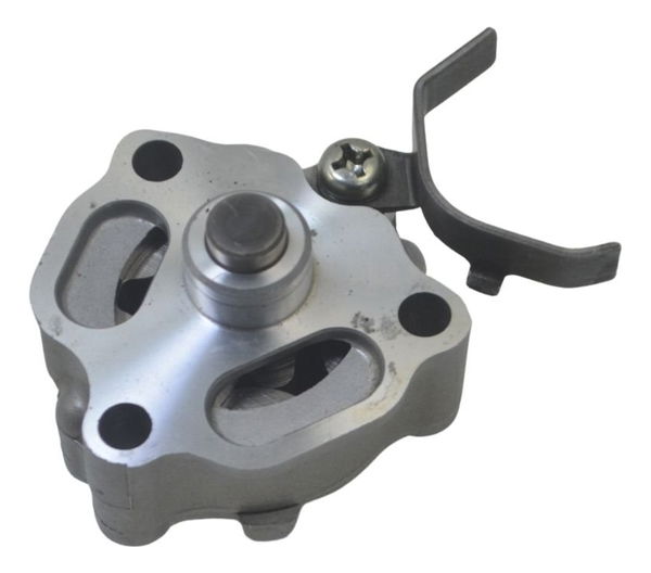 Bomba Óleo Yamaha Tdm Twin 900 02-08 Original