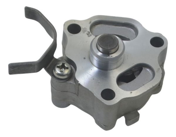 Bomba Óleo Yamaha Tdm Twin 900 02-08 Original