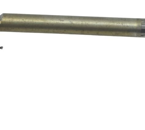 Eixo Acionador Embreagem Yamaha Tdm Twin 900 02-08 Original