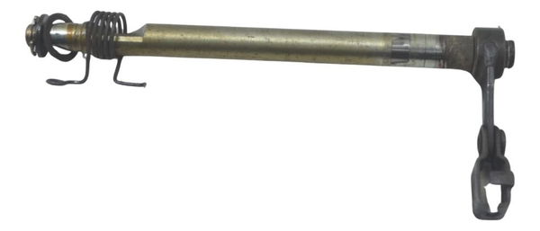 Eixo Acionador Embreagem Yamaha Tdm Twin 900 02-08 Original