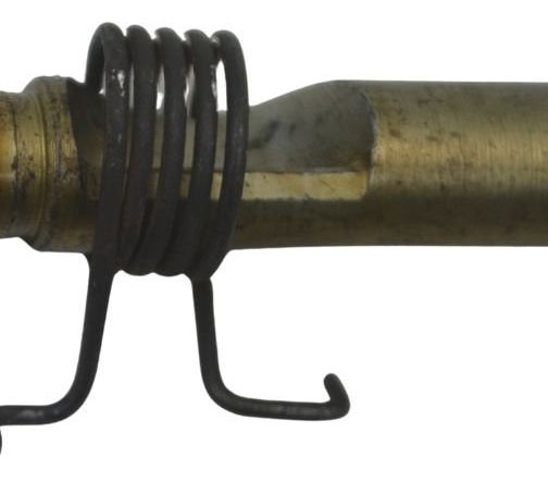 Eixo Acionador Embreagem Yamaha Tdm Twin 900 02-08 Original