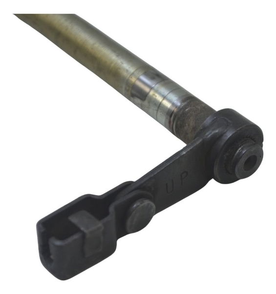 Eixo Acionador Embreagem Yamaha Tdm Twin 900 02-08 Original