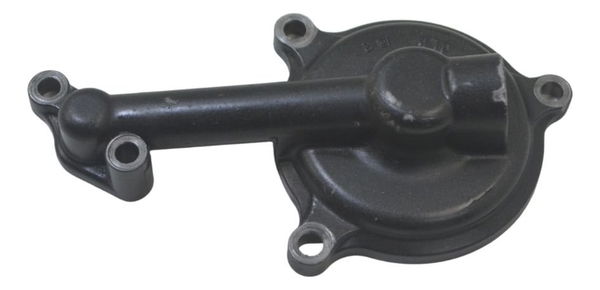 Tampa Bomba Água Yamaha Tdm Twin 900 02-08 Original