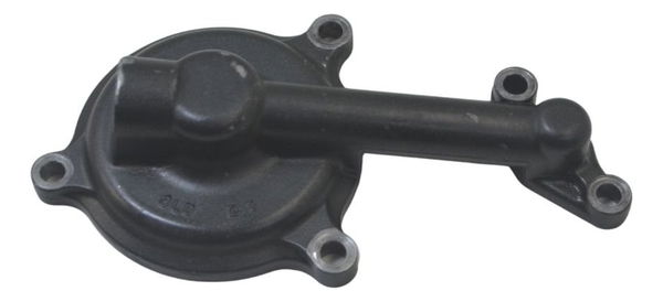 Tampa Bomba Água Yamaha Tdm Twin 900 02-08 Original