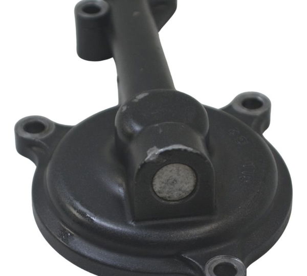 Tampa Bomba Água Yamaha Tdm Twin 900 02-08 Original