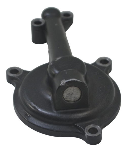 Tampa Bomba Água Yamaha Tdm Twin 900 02-08 Original