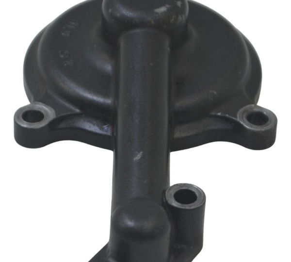 Tampa Bomba Água Yamaha Tdm Twin 900 02-08 Original