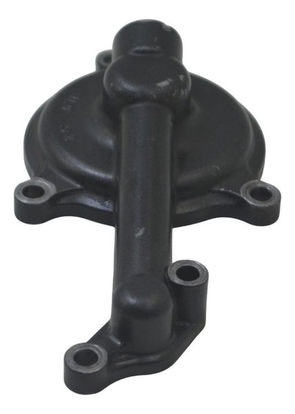 Tampa Bomba Água Yamaha Tdm Twin 900 02-08 Original