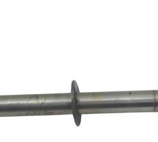 Eixo Seletor Marcha Yamaha Tdm Twin 900 02-08 Original