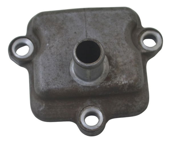 Tampa Válvula Respiro Yamaha Tdm Twin 900 02-08 Original