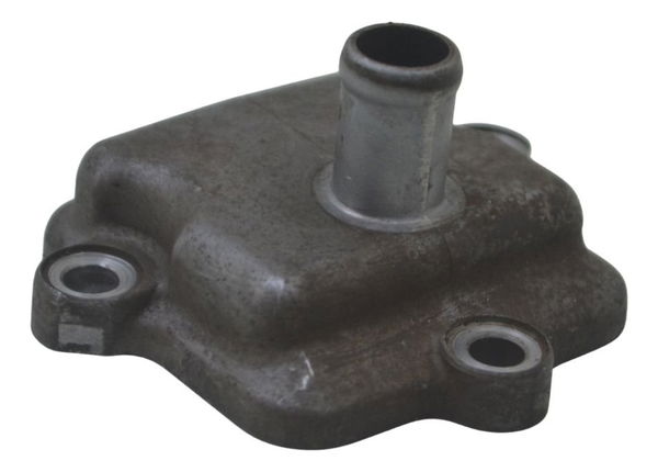 Tampa Válvula Respiro Yamaha Tdm Twin 900 02-08 Original