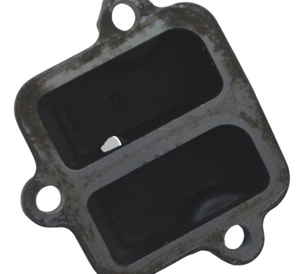 Tampa Válvula Respiro Yamaha Tdm Twin 900 02-08 Original