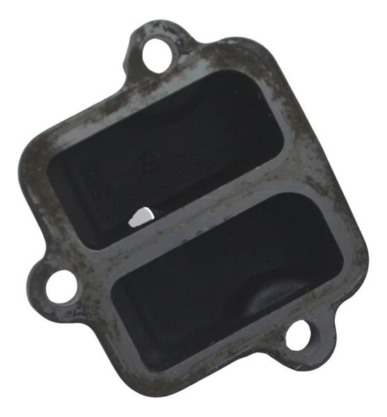 Tampa Válvula Respiro Yamaha Tdm Twin 900 02-08 Original