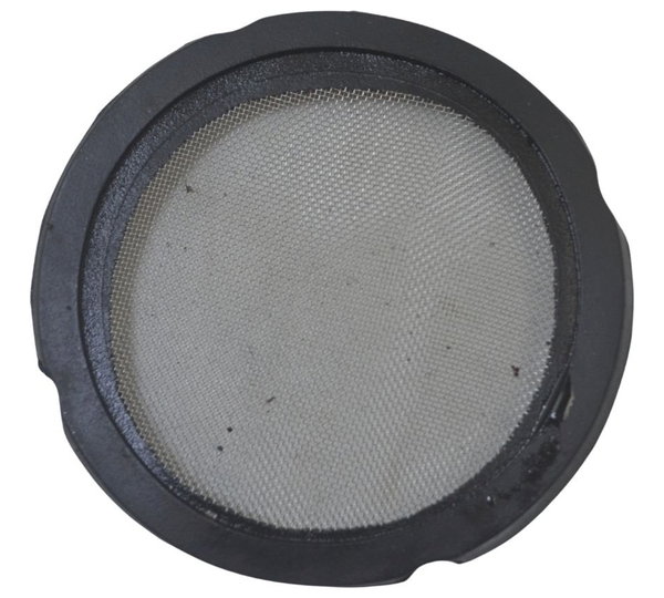 Peneira Óleo Yamaha Tdm Twin 900 02-08 Original