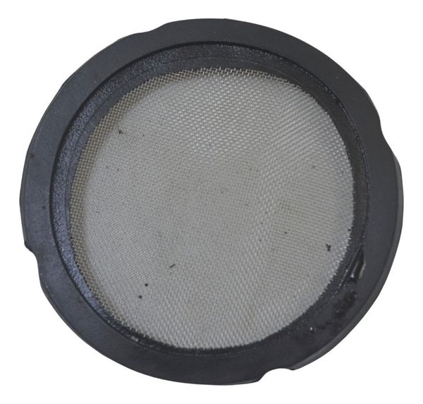 Peneira Óleo Yamaha Tdm Twin 900 02-08 Original