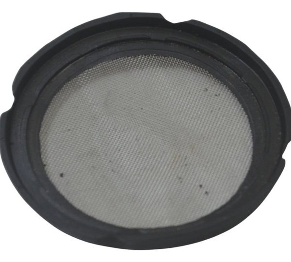 Peneira Óleo Yamaha Tdm Twin 900 02-08 Original