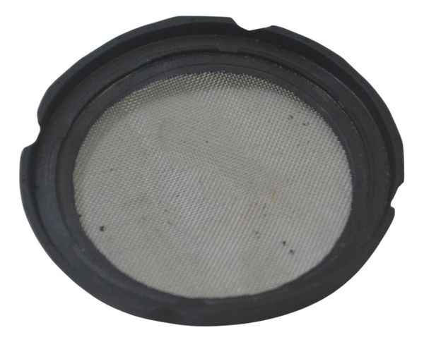 Peneira Óleo Yamaha Tdm Twin 900 02-08 Original