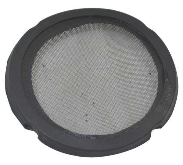 Peneira Óleo Yamaha Tdm Twin 900 02-08 Original