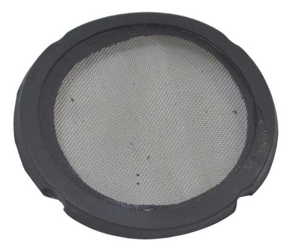 Peneira Óleo Yamaha Tdm Twin 900 02-08 Original