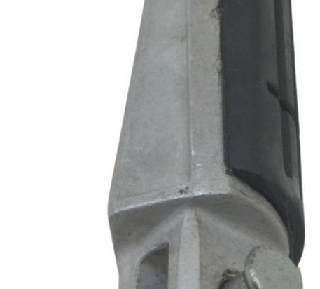 Pedaleira Diant Dir C/detal Yamaha Tdm Twin 900 02-08 Origi