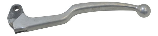 Manete Embreagem Yamaha Tdm Twin 900 02-08 Original Cinza