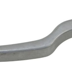 Manete Embreagem Yamaha Tdm Twin 900 02-08 Original Cinza