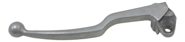 Manete Embreagem Yamaha Tdm Twin 900 02-08 Original Cinza