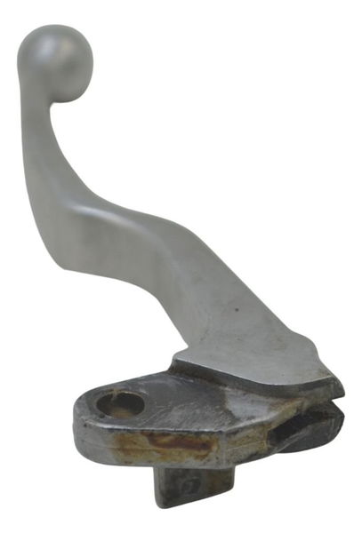 Manete Embreagem Yamaha Tdm Twin 900 02-08 Original Cinza