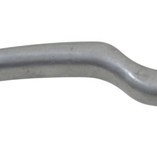 Manete Embreagem Yamaha Tdm Twin 900 02-08 Original Cinza