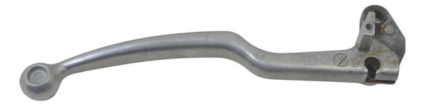 Manete Embreagem Yamaha Tdm Twin 900 02-08 Original Cinza