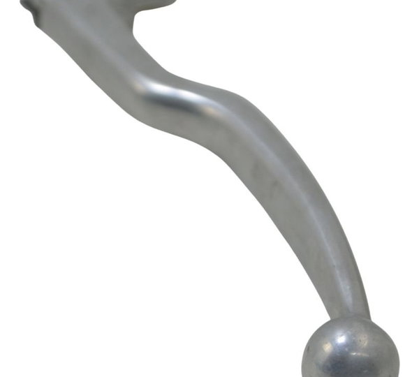 Manete Embreagem Yamaha Tdm Twin 900 02-08 Original Cinza