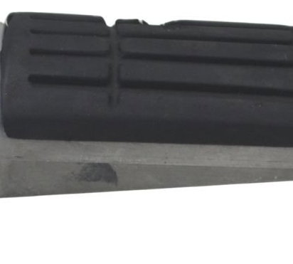 Pedaleira Traseira Direita Yamaha Tdm Twin 900 02-08 Origi