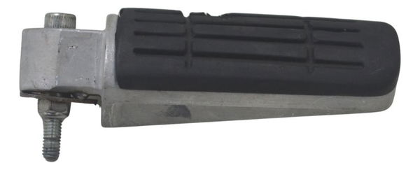 Pedaleira Traseira Direita Yamaha Tdm Twin 900 02-08 Origi