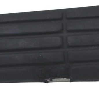 Pedaleira Traseira Direita Yamaha Tdm Twin 900 02-08 Origi