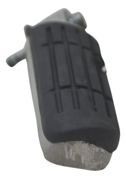 Pedaleira Traseira Direita Yamaha Tdm Twin 900 02-08 Origi