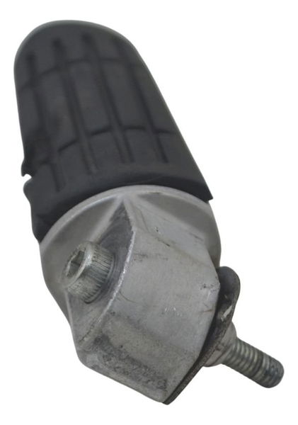 Pedaleira Traseira Direita Yamaha Tdm Twin 900 02-08 Origi