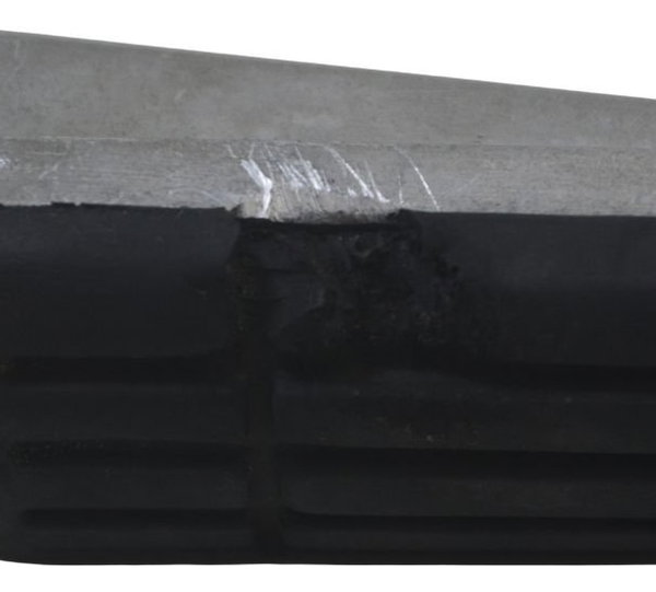 Pedaleira Traseira Direita Yamaha Tdm Twin 900 02-08 Origi