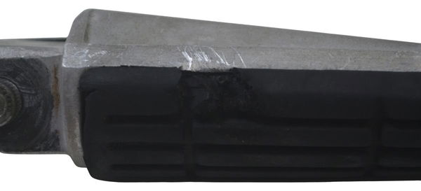 Pedaleira Traseira Direita Yamaha Tdm Twin 900 02-08 Origi