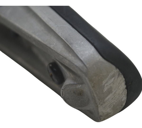 Pedaleira Traseira Direita Yamaha Tdm Twin 900 02-08 Origi