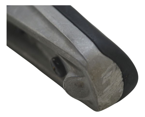 Pedaleira Traseira Direita Yamaha Tdm Twin 900 02-08 Origi