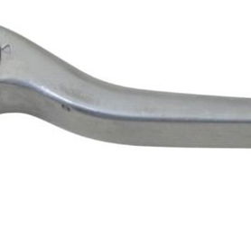 Manete Freio Yamaha Tdm Twin 900 02-08 Original